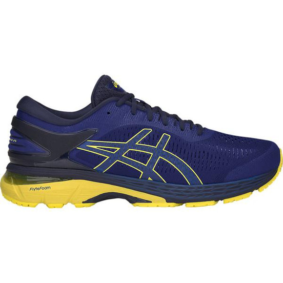 Asics gel kayano 25 mens usa sales